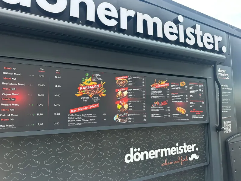 Referenzprojekt D.R. Print